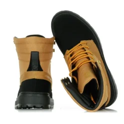 DC Shoes Heren Boots-Heren Snowboots