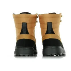 DC Shoes Heren Boots-Heren Snowboots