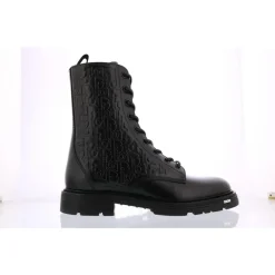 Dior Heren Casual Shirt-Heren Laarzen