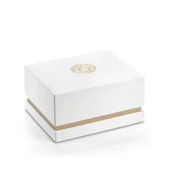 Versace Heren Chronograaf Horloge AION-Heren Horloges