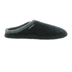 Giesswein Heren DANNHEIM CARENE Schoenen-Heren Pantoffels