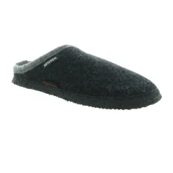 Giesswein Heren DANNHEIM CARENE Schoenen-Heren Pantoffels