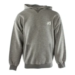 Autry Heren Grijze Trui-Heren Truien & Vesten