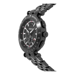 Versace Heren Horloge Zwitsers Horloge V-Race-Heren Horloges