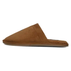 Ralph Lauren Heren Pantoffels Klarence-Heren Pantoffels