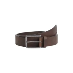 Calvin Klein Heren Riem-Heren Riemen