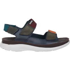 Pikolinos Heren sandaal - Zomercollectie-Heren Sandalen