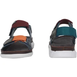 Pikolinos Heren sandaal - Zomercollectie-Heren Sandalen