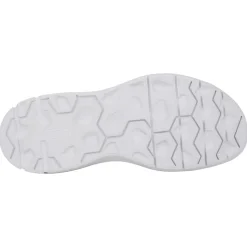 Pikolinos Heren sandaal - Zomercollectie-Heren Sandalen