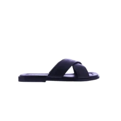 Versace Heren Sandalen-Heren Slippers