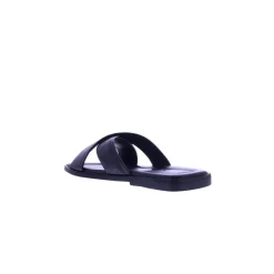 Versace Heren Sandalen-Heren Slippers