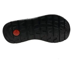 Rohde Heren Sandalen - Stijlvolle Schoenen-Heren Sandalen