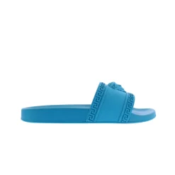 Versace Heren Slides Sandalen-Heren Slippers