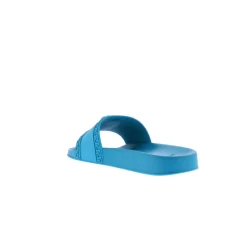 Versace Heren Slides Sandalen-Heren Slippers