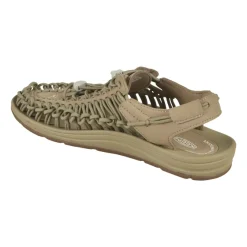 Keen Heren Uneek Sandalen-Heren Sandalen