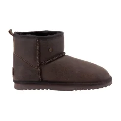 Warmbat Heren Warmlined Wallaby Laarzen --Heren Snowboots