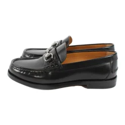 Gucci Heren e Mocassins-Heren Instappers & Slip Ons