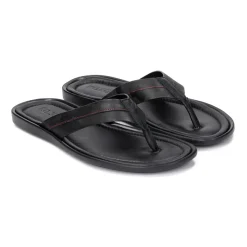 Kazar Heren e teenslippers-Heren Slippers