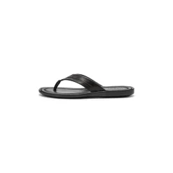 Kazar Heren e teenslippers-Heren Slippers