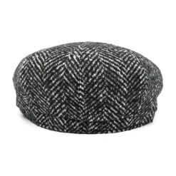 Tagliatore Herenaccessoires Hoeden & Petten AW25-Heren Hoeden