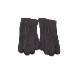 UGG Herenhandschoenen-Heren Handschoenen