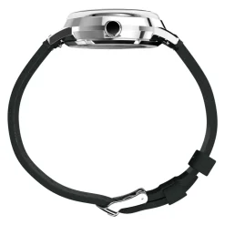 Timex Herenhorloge Marlin Automatisch-Heren Horloges