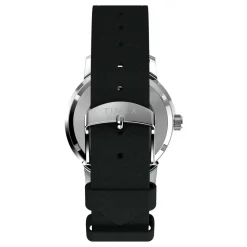 Timex Herenhorloge Marlin Automatisch-Heren Horloges