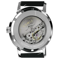 Timex Herenhorloge Marlin Automatisch-Heren Horloges