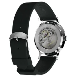 Timex Herenhorloge Marlin Automatisch-Heren Horloges