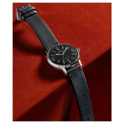 Timex Herenhorloge Marlin Automatisch-Heren Horloges