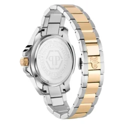 Philipp Plein Herenhorloge The $kull-Heren Horloges