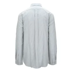 Ralph Lauren Herenoverhemd Knoop-Heren Overhemden