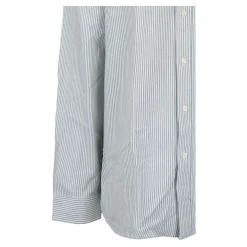 Ralph Lauren Herenoverhemd Knoop-Heren Overhemden