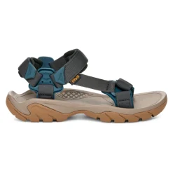 Teva Herensandaal --Heren Sandalen