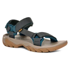 Teva Herensandaal --Heren Sandalen