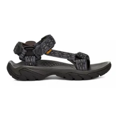 Teva Herensandaal voor Wandelen en Hiken-Heren Sandalen