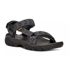 Teva Herensandaal voor Wandelen en Hiken-Heren Sandalen
