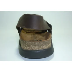 Mephisto Herenschoenen Sandaal-Heren Sandalen