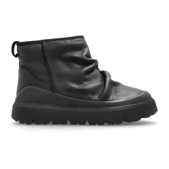 UGG Heritage Utility Mini-Heren Snowboots