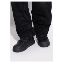 UGG Heritage Utility Mini-Heren Snowboots