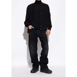 UGG Heritage Utility Mini-Heren Snowboots