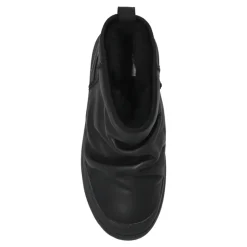 UGG Heritage Utility Mini-Heren Snowboots