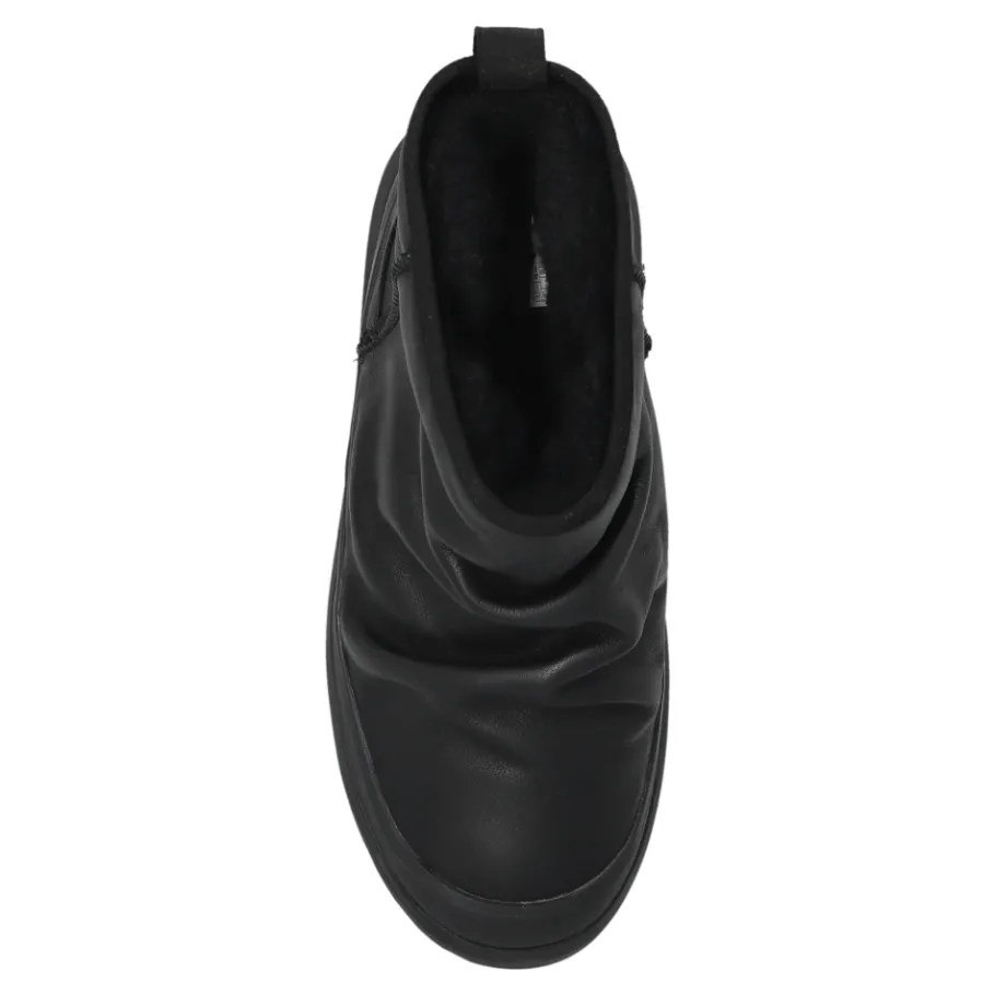 UGG Heritage Utility Mini-Heren Snowboots