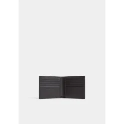 Dsquared2 Heritage Wallet-Heren Portefeuilles