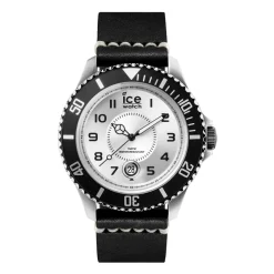Ice-Watch Heritage Watch-Heren Horloges