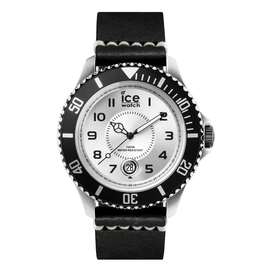 Ice-Watch Heritage Watch-Heren Horloges