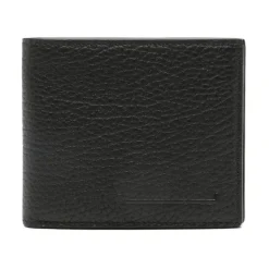 Tom Ford Hertenleer Bifold Portemonnee-Heren Portefeuilles