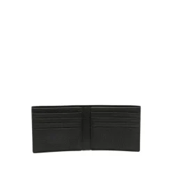 Tom Ford Hertenleer Bifold Portemonnee-Heren Portefeuilles