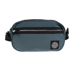 Stone Island Heuptas-Heren Tassen