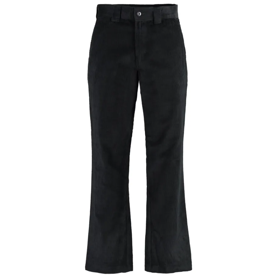 Dickies Higginson Corduroy Trousers-Heren Broeken